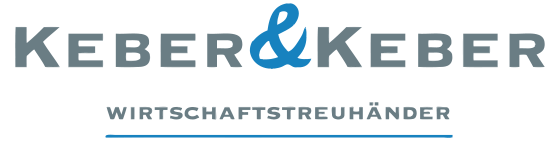 Keber & Keber Steuerberatungs GmbH