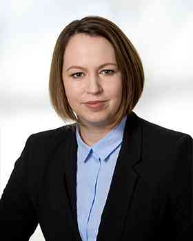 Birgit Krukenfellner