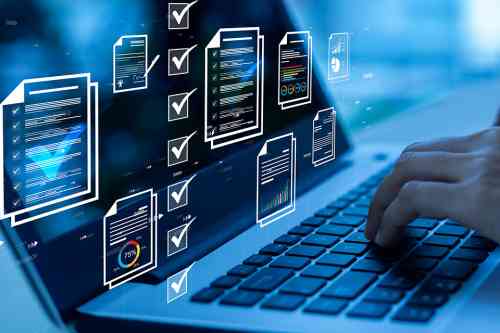 Neue BMF-Information für Plattformbetreiber – häufig gestellte Fragen