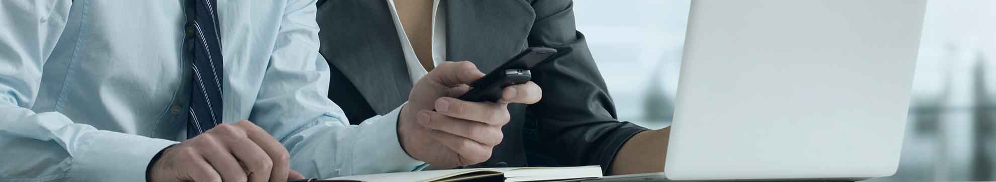 Anmeldung zum Newsletter